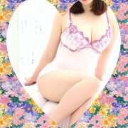 まいか 写真撮影をしました🌷 モアグループ宇都宮人妻花壇