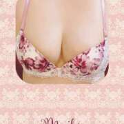 まいか 🍍先週は🍍ありがとうございました💐 モアグループ宇都宮人妻花壇