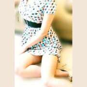 まいか おどやんに、ラマヨ？🐏 モアグループ宇都宮人妻花壇