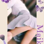 まいか 気になりますが、、、(｡ŏ_ŏ) モアグループ宇都宮人妻花壇