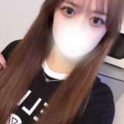 ヒメ日記 2025/06/13 13:04 投稿 ゆう INFINITY GOLD～インフィニティゴールド～