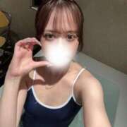 ヒメ日記 2025/06/13 15:54 投稿 ゆう INFINITY GOLD～インフィニティゴールド～