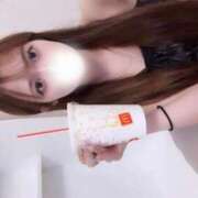 ヒメ日記 2025/06/13 21:09 投稿 ゆう INFINITY GOLD～インフィニティゴールド～