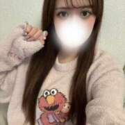 ヒメ日記 2025/06/15 13:05 投稿 ゆう INFINITY GOLD～インフィニティゴールド～