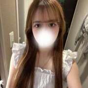 ゆう 💗逆〇〇サギ⁉️💗 INFINITY GOLD～インフィニティゴールド～