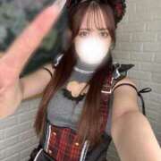 ゆう 💗気持ちいい〇〇ってなに❓💗 INFINITY GOLD～インフィニティゴールド～