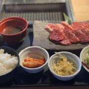 ヒメ日記 2025/03/24 11:24 投稿 らん オナクラ マスカット倶楽部