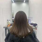 ヒメ日記 2025/04/01 17:44 投稿 らん オナクラ マスカット倶楽部