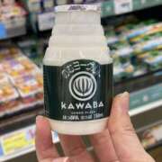 ヒメ日記 2025/04/22 13:26 投稿 らん オナクラ マスカット倶楽部