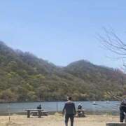 ヒメ日記 2025/05/06 15:17 投稿 らん オナクラ マスカット倶楽部