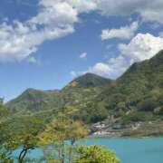 ヒメ日記 2025/05/09 10:15 投稿 らん オナクラ マスカット倶楽部