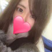 ヒメ日記 2025/05/17 09:47 投稿 らん オナクラ マスカット倶楽部