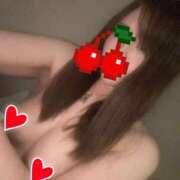 ヒメ日記 2025/05/18 10:34 投稿 らん オナクラ マスカット倶楽部