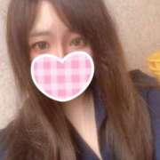 ヒメ日記 2025/05/22 10:20 投稿 らん オナクラ マスカット倶楽部