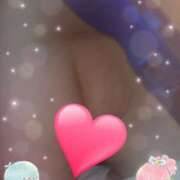 ヒメ日記 2025/08/02 10:31 投稿 らん オナクラ マスカット倶楽部