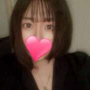 ヒメ日記 2025/08/16 09:47 投稿 らん オナクラ マスカット倶楽部