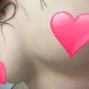 ヒメ日記 2025/08/26 11:12 投稿 らん オナクラ マスカット倶楽部