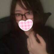 ヒメ日記 2025/09/07 10:15 投稿 らん オナクラ マスカット倶楽部