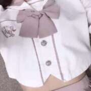 ヒメ日記 2024/12/09 15:25 投稿 Ｒuri（るり） AMATERAS(アマテラス)(福山)