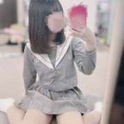 ヒメ日記 2024/12/19 11:12 投稿 Ｒuri（るり） AMATERAS(アマテラス)(福山)