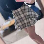 ヒメ日記 2024/12/19 23:11 投稿 Ｒuri（るり） AMATERAS(アマテラス)(福山)