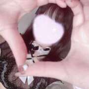 ヒメ日記 2024/12/20 10:11 投稿 Ｒuri（るり） AMATERAS(アマテラス)(福山)