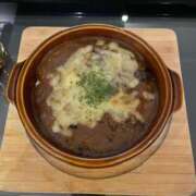 ヒメ日記 2024/12/24 00:52 投稿 Ｒuri（るり） AMATERAS(アマテラス)(福山)