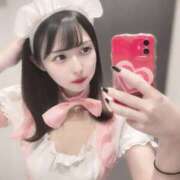 ヒメ日記 2024/12/30 17:05 投稿 Ｒuri（るり） AMATERAS(アマテラス)(福山)