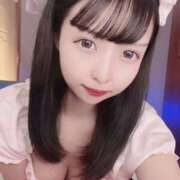 ヒメ日記 2024/12/31 15:43 投稿 Ｒuri（るり） AMATERAS(アマテラス)(福山)