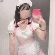 ヒメ日記 2025/01/07 09:57 投稿 Ｒuri（るり） AMATERAS(アマテラス)(福山)