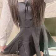 ヒメ日記 2025/01/08 18:25 投稿 Ｒuri（るり） AMATERAS(アマテラス)(福山)