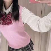 ヒメ日記 2025/01/09 09:55 投稿 Ｒuri（るり） AMATERAS(アマテラス)(福山)