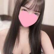 ヒメ日記 2025/05/19 17:22 投稿 Ｒuri（るり） AMATERAS(アマテラス)(福山)