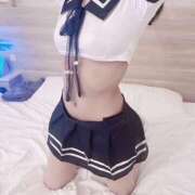 ヒメ日記 2025/05/21 13:13 投稿 Ｒuri（るり） AMATERAS(アマテラス)(福山)