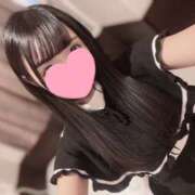 ヒメ日記 2025/05/22 13:06 投稿 Ｒuri（るり） AMATERAS(アマテラス)(福山)