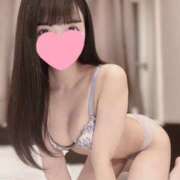 ヒメ日記 2025/05/24 10:22 投稿 Ｒuri（るり） AMATERAS(アマテラス)(福山)