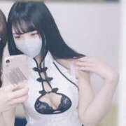 ヒメ日記 2025/05/25 10:49 投稿 Ｒuri（るり） AMATERAS(アマテラス)(福山)