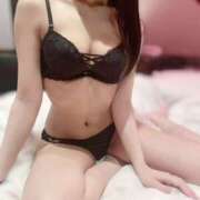 ヒメ日記 2025/06/20 04:43 投稿 Ｒuri（るり） AMATERAS(アマテラス)(福山)