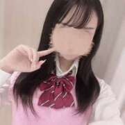 ヒメ日記 2025/06/22 11:31 投稿 Ｒuri（るり） AMATERAS(アマテラス)(福山)