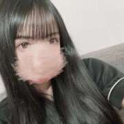 ヒメ日記 2025/06/22 11:38 投稿 Ｒuri（るり） AMATERAS(アマテラス)(福山)