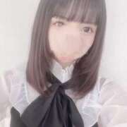 ヒメ日記 2025/06/23 13:45 投稿 Ｒuri（るり） AMATERAS(アマテラス)(福山)