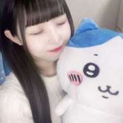 ヒメ日記 2025/06/24 11:15 投稿 Ｒuri（るり） AMATERAS(アマテラス)(福山)