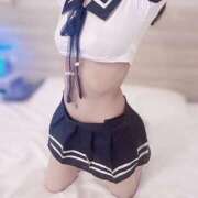 ヒメ日記 2025/06/25 13:00 投稿 Ｒuri（るり） AMATERAS(アマテラス)(福山)