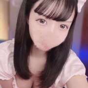 ヒメ日記 2025/06/28 11:55 投稿 Ｒuri（るり） AMATERAS(アマテラス)(福山)