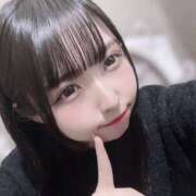 ヒメ日記 2025/06/29 18:22 投稿 Ｒuri（るり） AMATERAS(アマテラス)(福山)