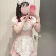 ヒメ日記 2025/06/30 11:58 投稿 Ｒuri（るり） AMATERAS(アマテラス)(福山)