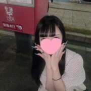 ヒメ日記 2025/08/24 12:18 投稿 Ｒuri（るり） AMATERAS(アマテラス)(福山)