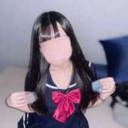 ヒメ日記 2025/09/08 16:47 投稿 Ｒuri（るり） AMATERAS(アマテラス)(福山)