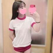 ヒメ日記 2025/09/09 12:43 投稿 Ｒuri（るり） AMATERAS(アマテラス)(福山)