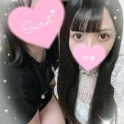 ヒメ日記 2025/09/12 15:29 投稿 Ｒuri（るり） AMATERAS(アマテラス)(福山)